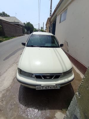 Neksiya 1 super .1.5 donc