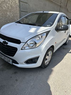 Spark sotiladi srochnaa