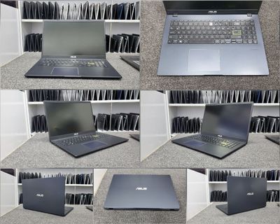 Asus Celeron Hamyonbop