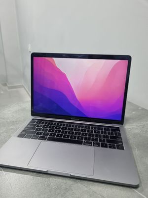 Macbook pro 13.3