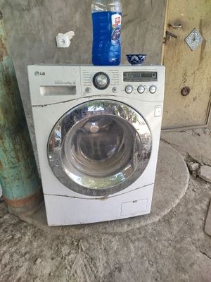 Уй жихозлари сотилади