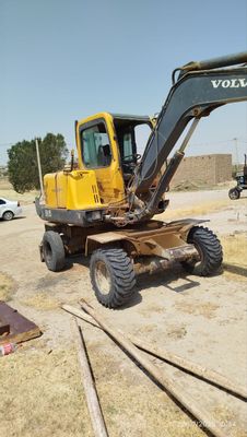 Sotiladi samarqandda malumotlar tel orqali