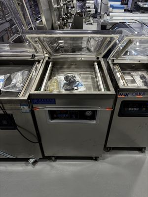 Vakum upakovka aparat vakim вакуум аппарат