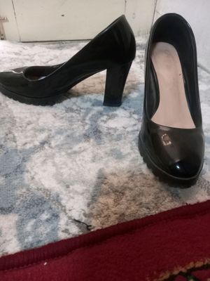 tufli razmer 40