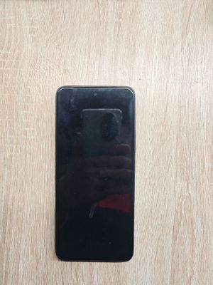 Продаётся телефон Redmi 13 8/256 Редми 13 8/256