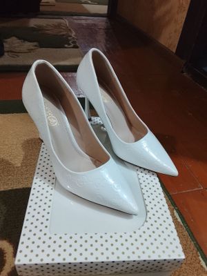 Туфли женские идеальное состояние