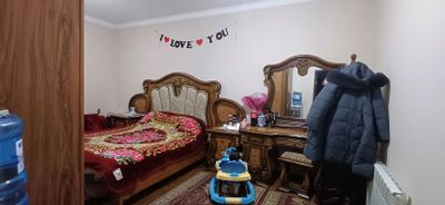 ховли 4сотих  сотилади