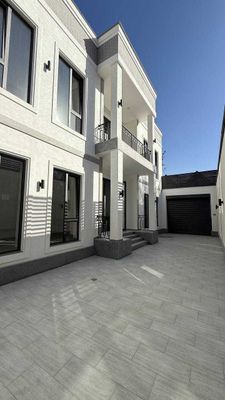 Продается здание под офис/представительство. 700м2 Минор