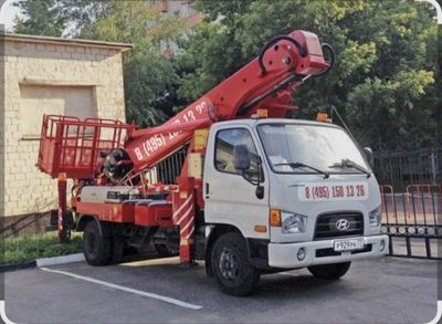 Buxoro viloyati boʻylab avto vishka xizmati taklif etamiz