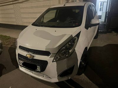 Spark gaz qoyilmagan arendagayam berladi narxni kelwamz