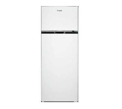Холодильник 7Tech 7REF4S261WS2