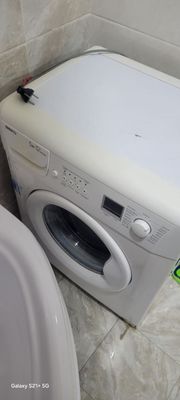 Stiralka BEKO srochno