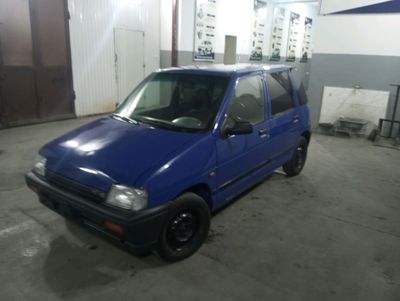 tico sotiladi yili1998 xooati yaxshi 1600$ kamibor