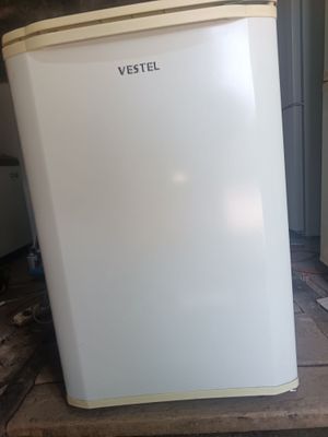 Продам морозильник VESTEL