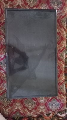 Televizor artel 32