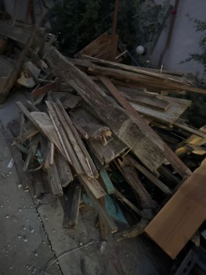 Бесплатно, бепул кимга керак булса об кетинглар