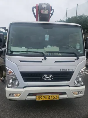 Автовышка 25 метр занжир сотилади