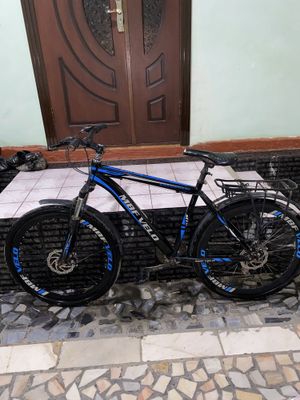 velosiped sotiladi