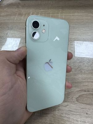 iphone 12 128gb