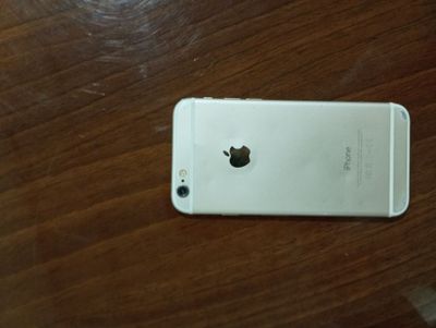 Iphone 6s Pink rangda