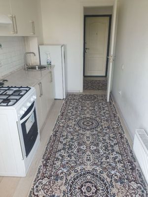 Arenda kvartira Kadishva kanechka assalom havo