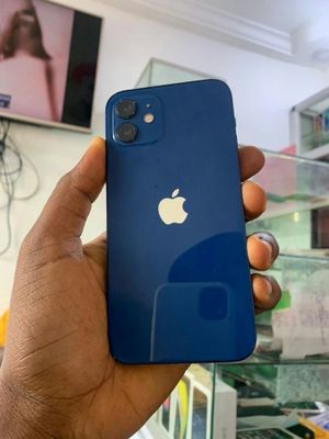 75% Iphone 12mini Obmen Iphone 11ga