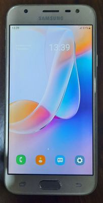 Срочно Samsung J3