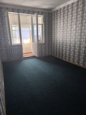 Kvartira TEZDA ijaraga beriladi