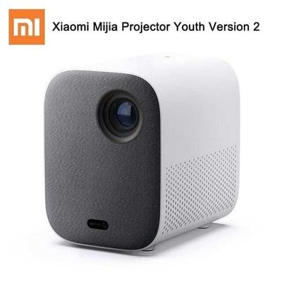 Проектор Xiaomi Mijia Youth Edition 2