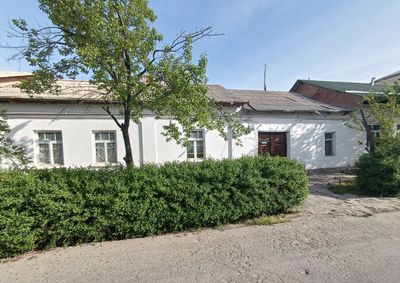 Uy sotiladi Qarshi shahar