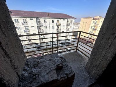 Пул Зарур Квартира Сотилади