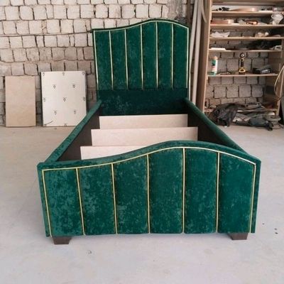 mebil