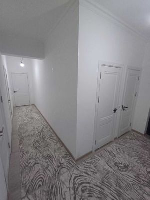 Arenda kavartira 2xona xonobod metrosi