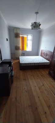 Talabalarga sheriklikka 3xona 900000.somdan.Qoraqamich2/4.Beruni yaqin