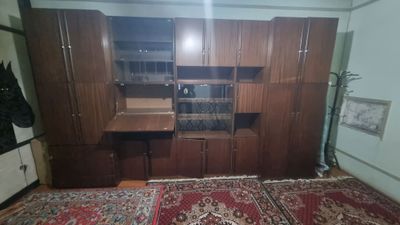 стенках русинский хороший состояние