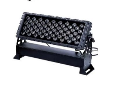 EUROLITE Multiflood Pro IP RGBW Wash MK2.
