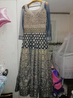 Продам индийские сари оригинал