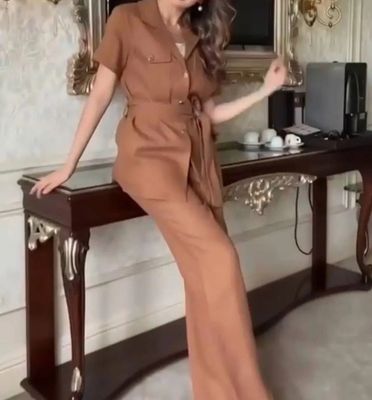 Итальянский лён двойка 36/38 р  Янги