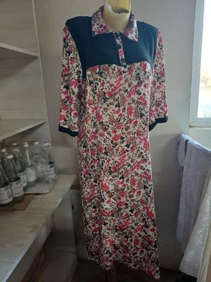 qora kòylak