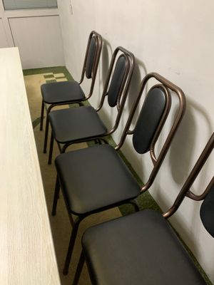 stul - ofis stul - o’quv markazi uchun stullar