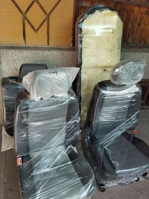 Sideniya jentra kamplekt abagrefli