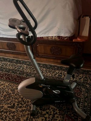 trenajorniy velosiped