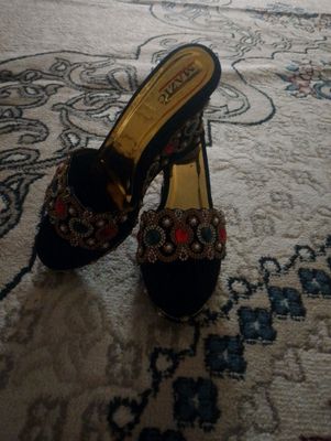Tuyimga olgandim mayda bulib qolgan