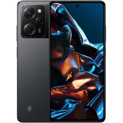 Poco X5 pro 5g telefon sotiladi holati ideal