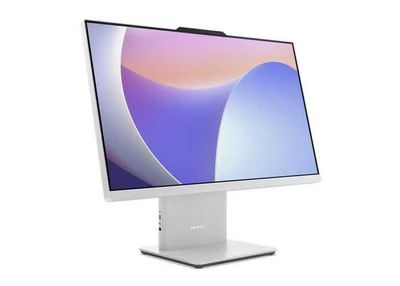Lenovo IdeaCentre AIO 27IRH9 Intel i7-13620H/16GB/512GB/27'' FHD IPS