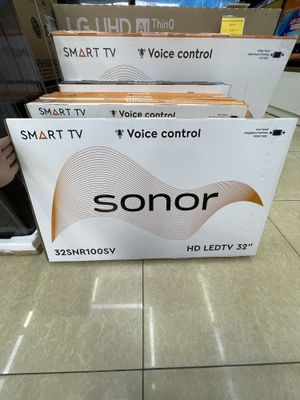 Televizor 32 Sonor 32 телевизор 32 сонор