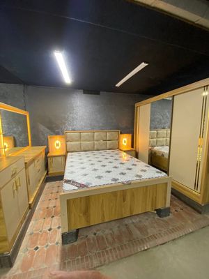 Мебель хизмати (арзон ва сифатига гарантия берилади)