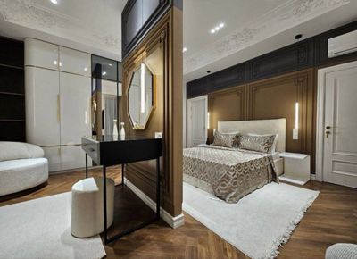 Срочно сдается 2х комнатная квартира в mirabad avenue