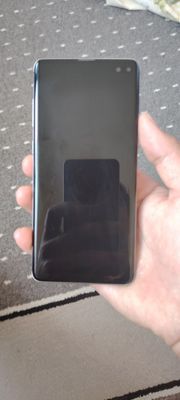 Samsung S10 Plus