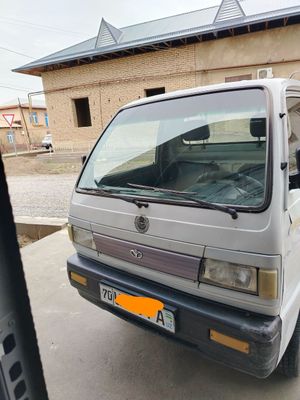 Zor labo sotiladi